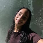 Agatha Louise - @agatha_louise805 - Instagram