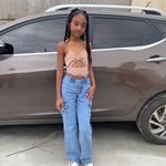 Agatha Louise - @agatha_louisx - Instagram