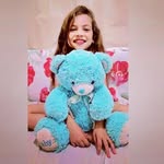 Agatha Louise - @agatha.louise.1291 - Instagram