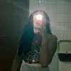 ágatha louise - @agathalouise._ - TikTok
