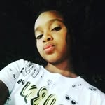 Agatha Louise Chaves do Carmo - @agathalouisechavesdo - Instagram