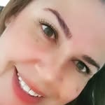 Ágatha Louise mariano - @agatha.louise - Instagram