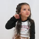 Ágatha Louise Melo Câmara - @agatha_louisee - Instagram