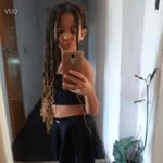 agatha louise. morais. silva - @agathalouise.morais - Instagram