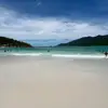 agatha_louisx - @agatha_louisx - TikTok