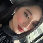 宝贝 - @agathalouisiana - Instagram