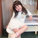 ♡Agatinha | Fashion Kids   ♡ - @agathalouise23 - Instagram