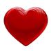 Agatha Loveless - Facebook