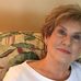 Agatha Loveless - Facebook