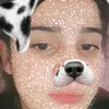 ágatha loverss - @agathalover123 - TikTok