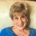 Agatha Taylor Loveless - Facebook