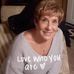 Agatha Taylor Loveless - Facebook