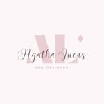 𝐀𝐠𝐚𝐭𝐡𝐚/𝐍𝐚𝐢𝐥 𝐝𝐞𝐬𝐢𝐠𝐧𝐞𝐫✨ - @agathalucas_nails - Instagram