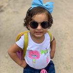 ❤️ Ágatha Lucas ❤️ - @agathalucas2020 - Instagram