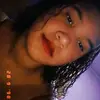 A😼 - @agatha.lucas3 - TikTok