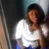 AG - @agathalucas75 - TikTok