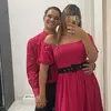Agatha & Lucas - @agatha_lucass - TikTok