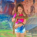 Agatha - @agatha__lucas - Instagram