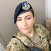 Agatha - @agatha_lucas4 - TikTok