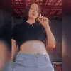 Agatha - @agathalucas02 - TikTok