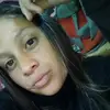 Agatha - @agathalucas03 - TikTok