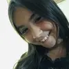Agatha - @agathalucas05 - TikTok