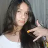 agatha - @agathalucas6 - TikTok
