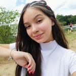 𝑨𝒈𝒂𝒕𝒉𝒂 𝒍𝒖𝒄𝒂𝒔💋 - @agathinha02_ - Instagram
