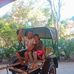 Agatha Lucas - Facebook