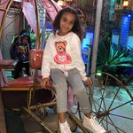 Agatha Lucas - @agathalucas013 - Instagram
