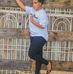 Agatha Lucas - Facebook