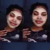 agatha_lucas - @agatha_lucas2 - TikTok