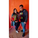Agatha Lucas - @agatha.lucas.77 - Instagram