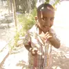 Agatha Lucas - @agatha.lucas91 - TikTok