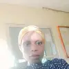 Agatha Lucas - @agatha.lucas1 - TikTok