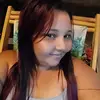 agatha lucas - @agathalucas34 - TikTok
