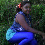 agatha lucas - @agatha_lucas_ashura - Instagram