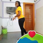 Agatha Lucas - @agathalucas_ - Instagram