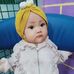 Agatha Lucas - Facebook
