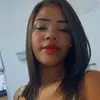 Agatha Lucas - @agatha.lucas7 - TikTok