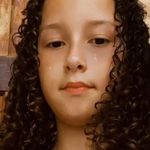 Agatha - @agatha_lucas_ - Instagram
