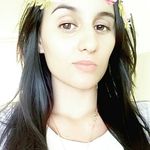 Agatha Pereira X Lucas Vidal - @oliveiraaagatha - Instagram