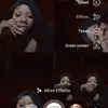 agathalucas107 - @agathalucas63 - TikTok