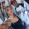 AgathaLucas575 - @agatha_lucas - TikTok