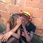 Agatha&lucas🥰💍🫶 - @casal_surtadinho021 - Instagram