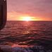 Agathe Lucas - Facebook
