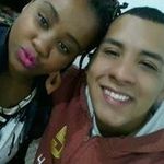 Lucas Agatha - @agathalucas - Instagram