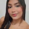 𝒂𝒈𝒂𝒕𝒉𝒂 𝒍𝒖𝒄𝒆𝒏𝒂 - @agatha_lucenaa - TikTok