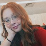 Ágatha Braga - @agatha_lucena - Instagram