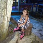 agatha Brasil Lucena - @agathabrasillucena - Instagram